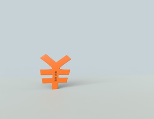 公司注册资金变更