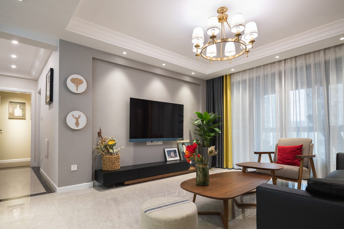 商品房预售合同登记备案