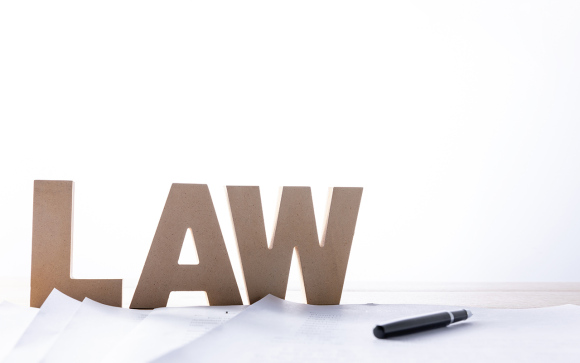 离婚财产转移的相关法律规定