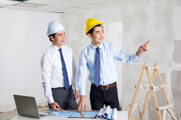 工程款不给结怎么办