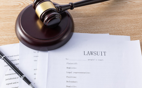 侵犯著作权罪怎么判刑处罚