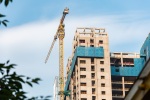 建筑施工资质三级能承接哪些工程