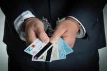 信用卡诈骗立案追诉标准