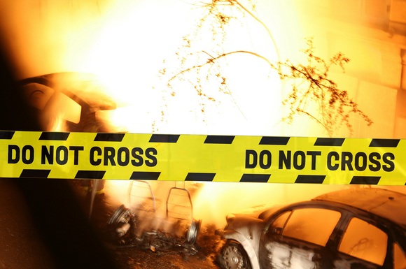 电动车事故定责后对方不赔偿怎么办