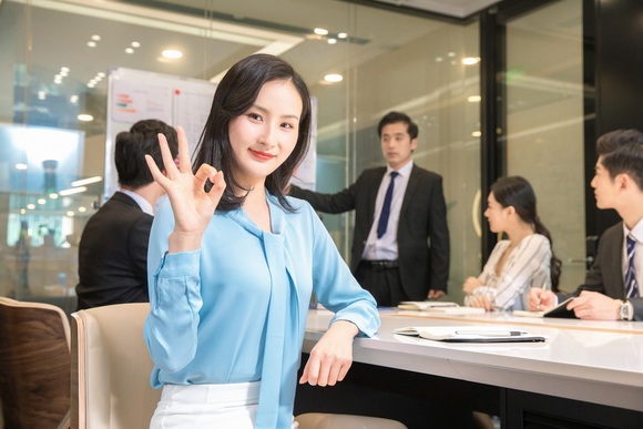 申请劳动仲裁确认劳动关系需要什么材料