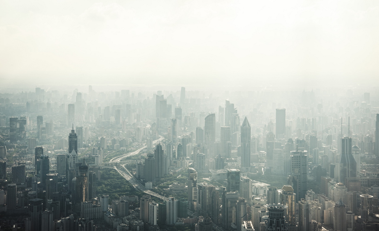 外地的违章停车可以在本地处理吗