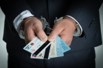 信用卡诈骗最新司法解释数额是什么?