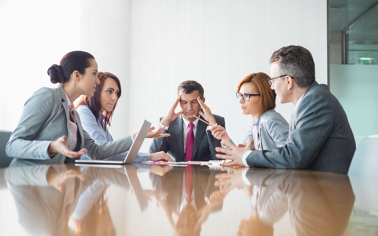 一人有限责任公司设立