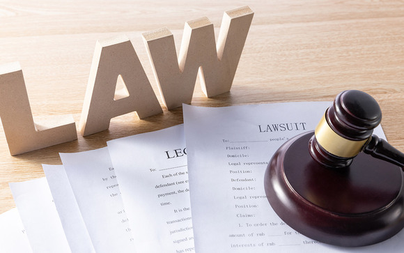 人身损害赔偿案件怎么质证