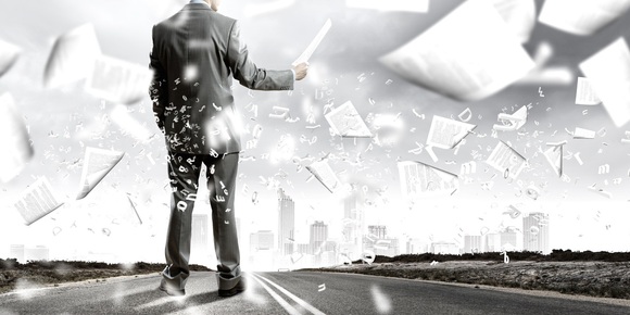 拆迁安置房买卖协议