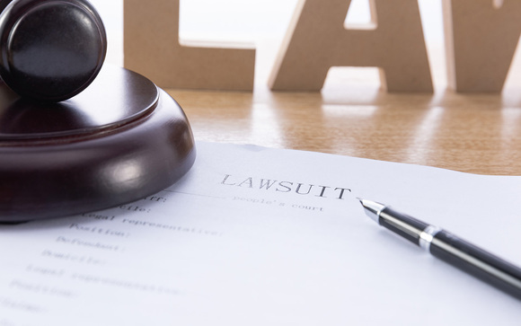 人身损害赔偿费用怎么计算，人身损害赔偿的诉讼时效