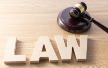 法律规定哪些情形下调解无效的应准予离婚