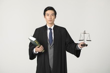 劳动仲裁书申请书范本是怎样的