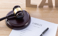 协议离婚房产是否可以做公证
