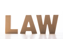 法律规定公开宣判具体是违法的吗