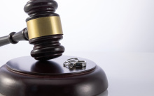法院调解和好的离婚案件多久后可以再起诉
