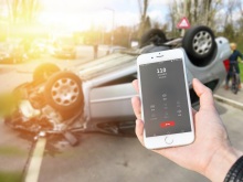 交通事故致人死亡的责任如何认定
