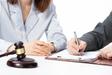 公证处公证的财产协议有法律效力吗