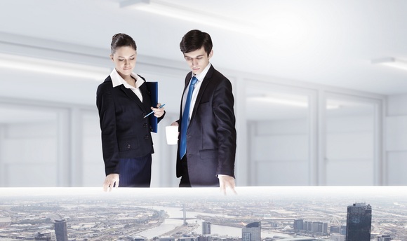 签订建设施工合同应具备的条件有