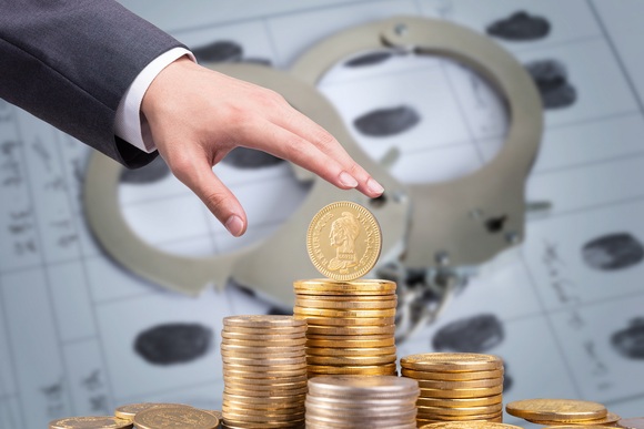 什么是立案审查期限 1661412607762_488605571cc474be_580wh460.jpg