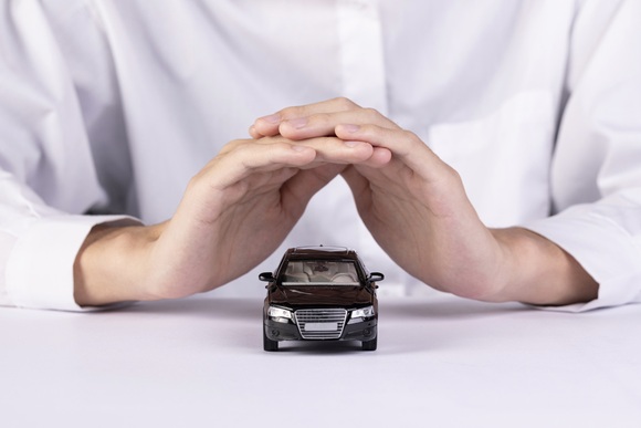 医疗纠纷起诉时效