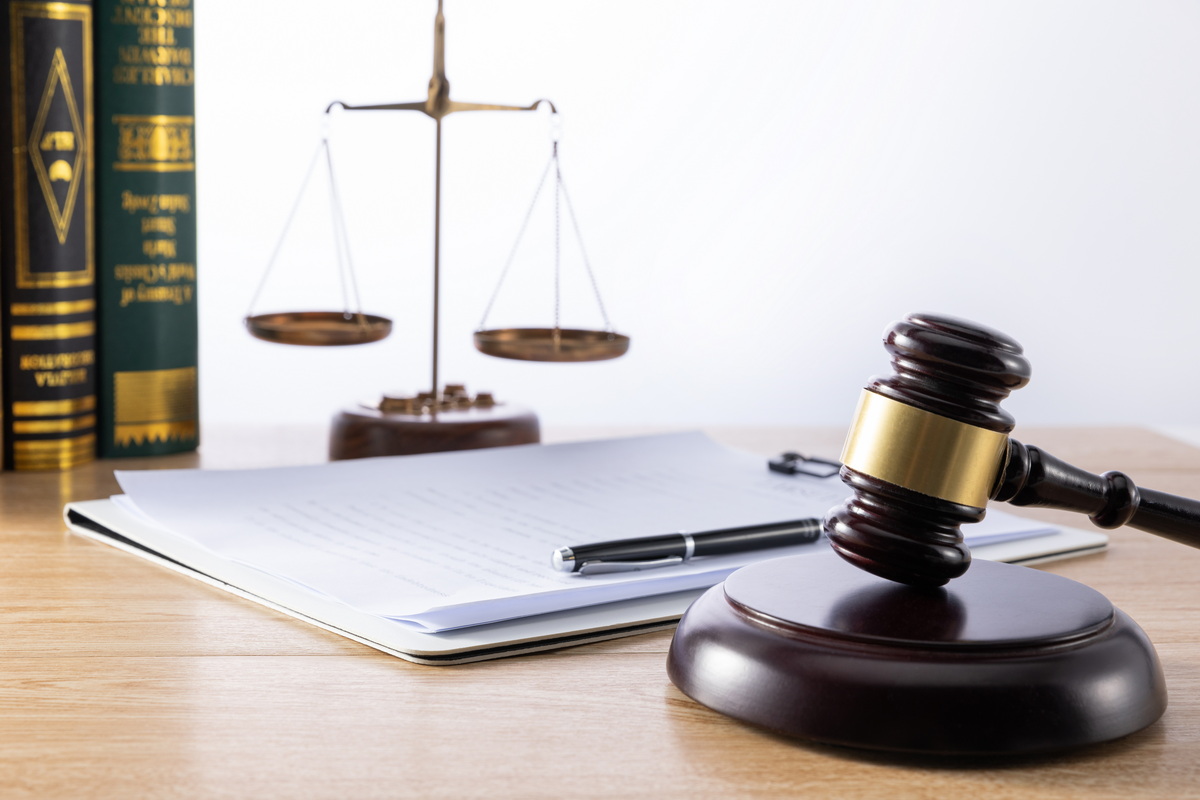 劳动关系仲裁时效会中断吗