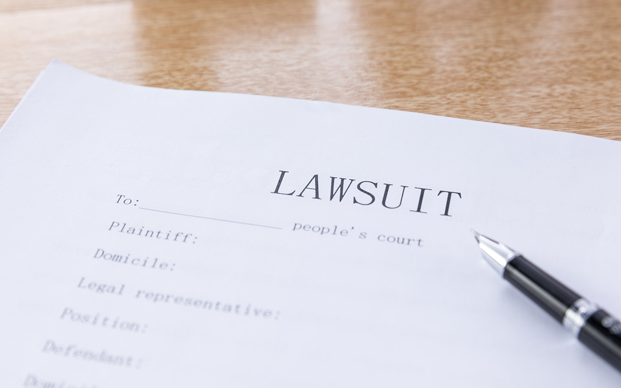 离婚诉权限制的法律规定是什么