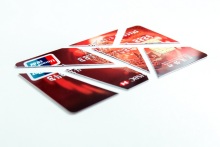 信用卡恶意透支的定义是什么