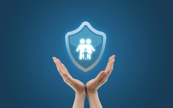 十级伤残一共赔多少