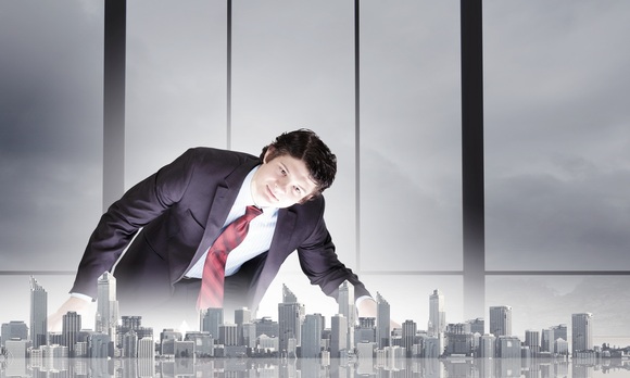 建设工程管理的注意事项有哪些内容