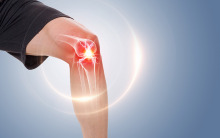 工伤手指骨折属于几级伤残标准