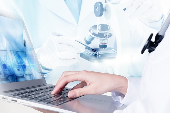 打架被打伤了对方需要赔偿哪些费用和钱