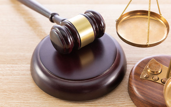 人身伤害评定伤残等级标准