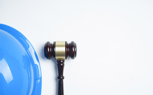 有关劳动仲裁和劳动诉讼的差异是什么