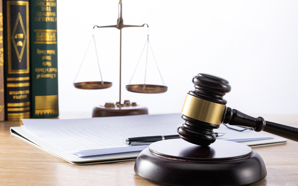 夫妻财产约定涉及的内容有哪些