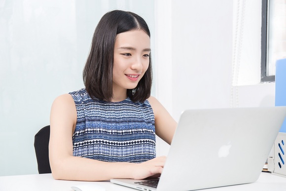 不能行使先诉抗辩权