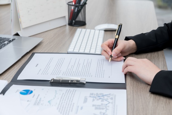 集体合同的签约主体通常是谁