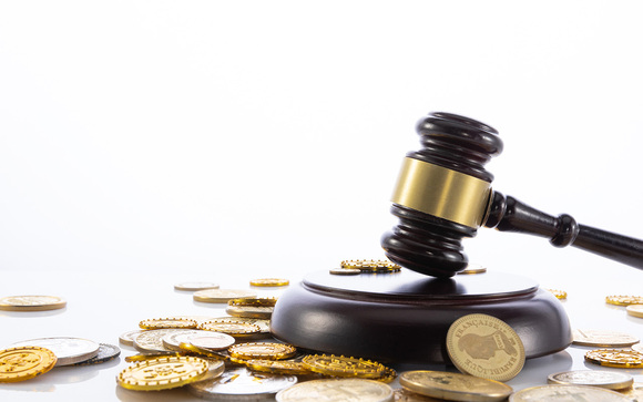 劳动诉讼案件的证据是哪些