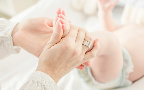 孩子抚养权的归属问题如何处理