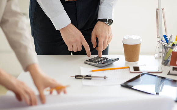 交通事故责任认定书上赔偿无法承担怎么解决