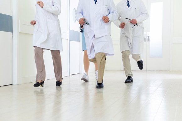 误工费的赔偿范围包括哪些具体内容