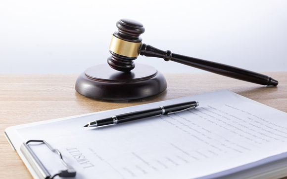 提交人身伤害赔偿时必须准备哪些证据