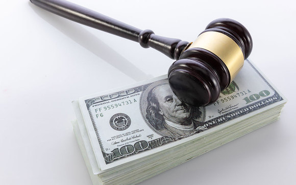 在人身伤害赔偿中必须提供哪些证据