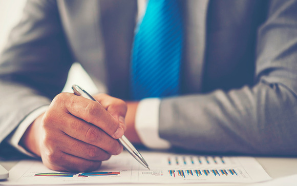 工程总承包合同的签订流程