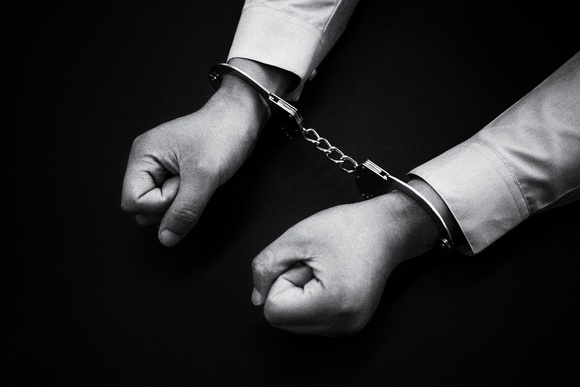 开庭前逮捕是否可能导致判决结果为缓刑