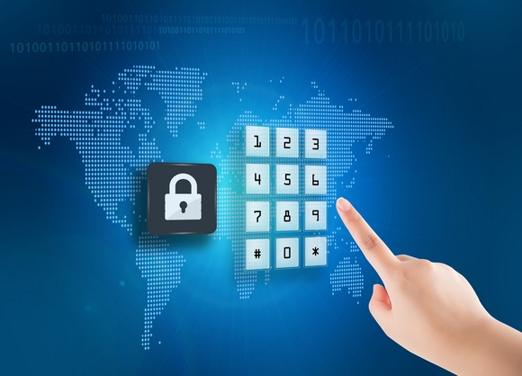 什么是侵犯知识产权罪的客观要件