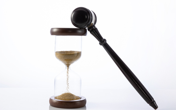 应当开庭审理的刑事二审案件有哪些