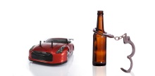 福州针对酒后驾车的处罚措施有哪些具体规定