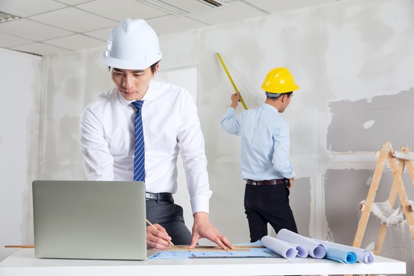 工程结算主要包括哪几种