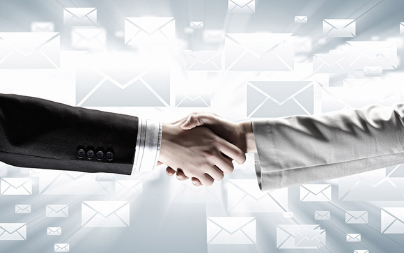 劳动合同未续签赔偿金额的计算方法是怎样的